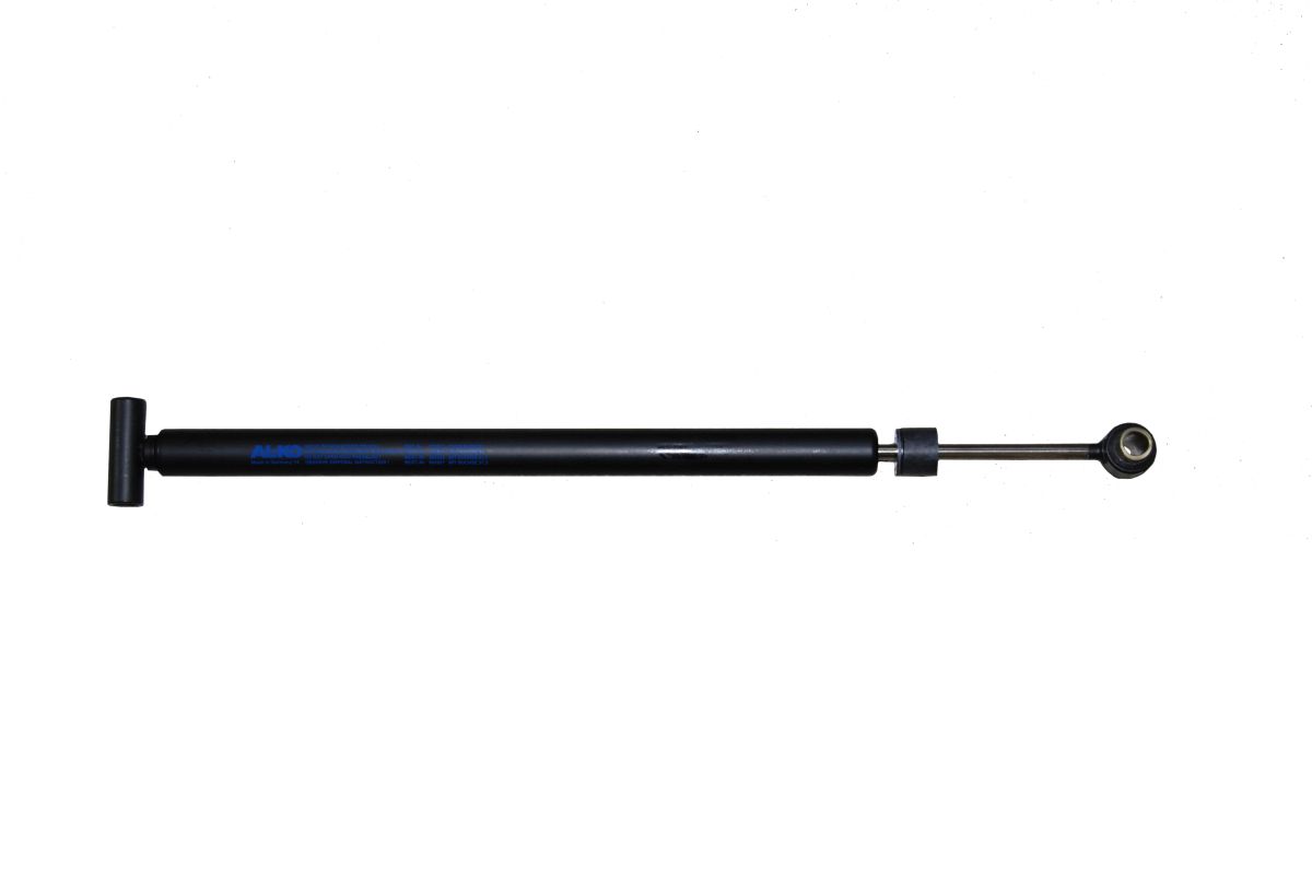 AL-KO Stossdämpfer 131 R, 505  583529
