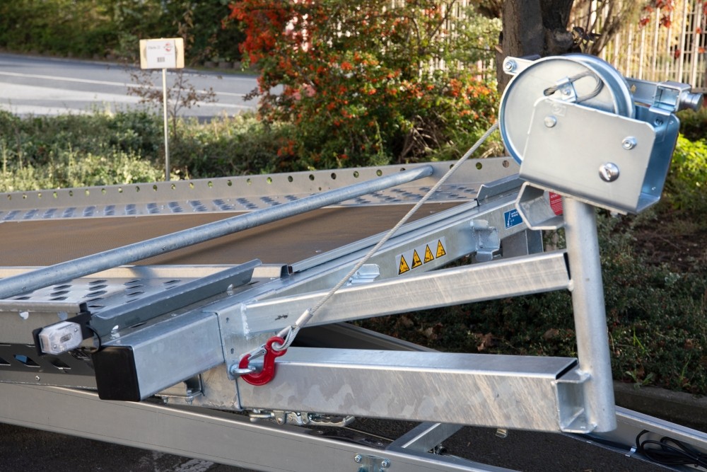 ATH 27-49-21.2 ATH 27-49-21.2