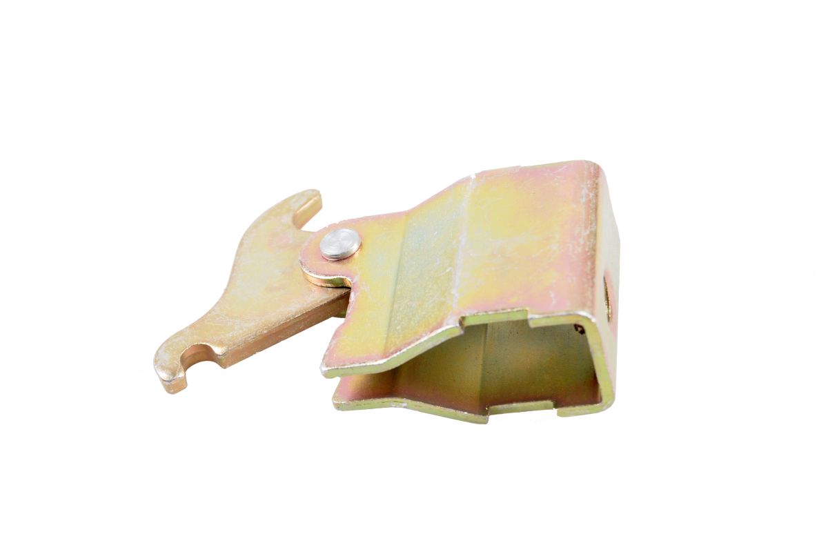 Spreizschloss f. Peitz R 234-7 WAP W 234 RS