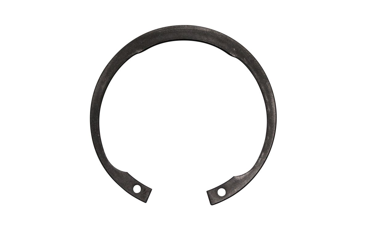 CHAPEL Seegering Circlip INT60 f. Kugelpfanne Kugel Ø 44 mm