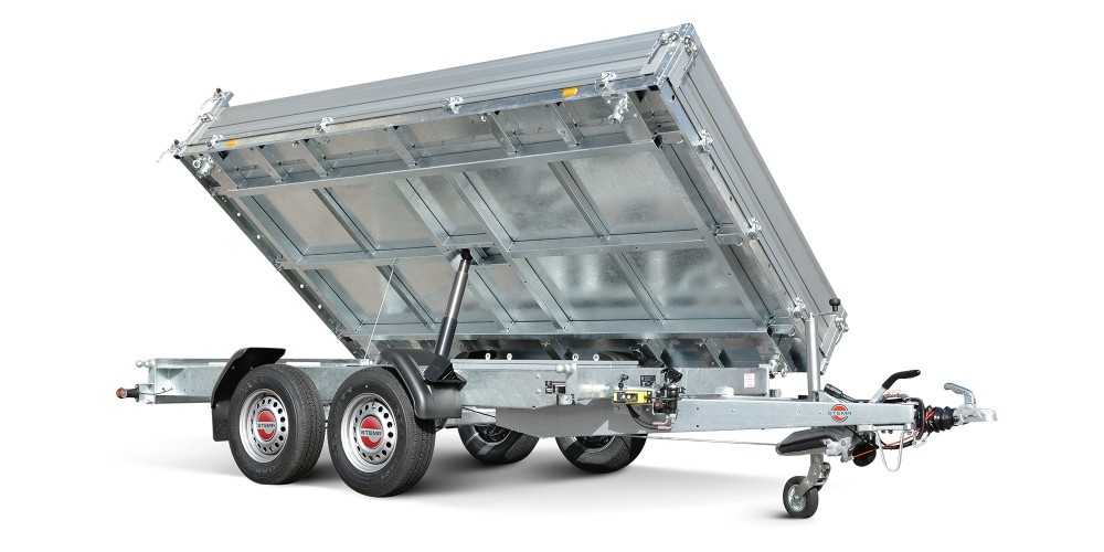 SHDK O2 27-36-20.2 SHDK O2 27-36-20.2