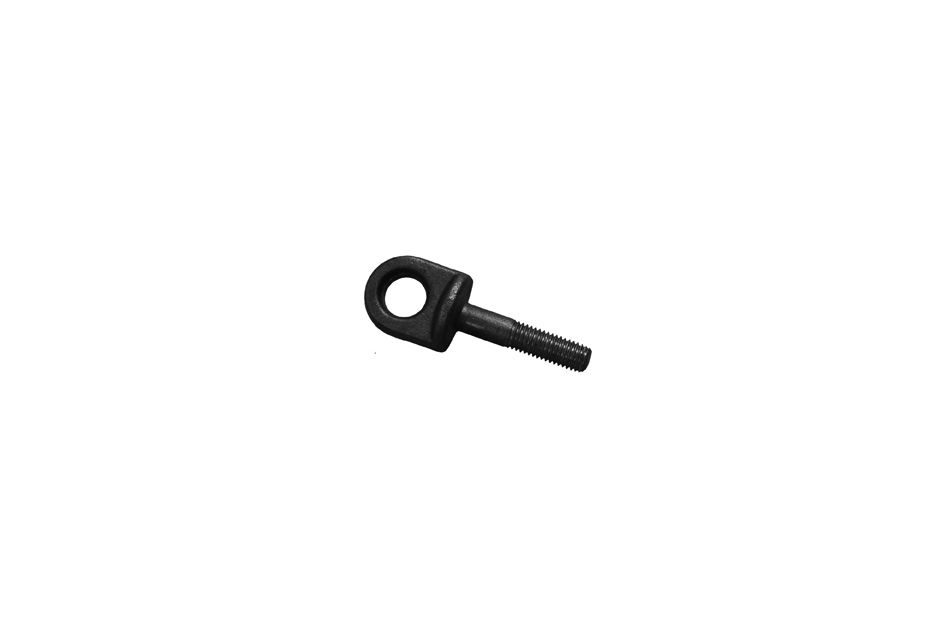 Ösenschraube M 10 x 45 mm Ösenschraube M 10 x 45 mm