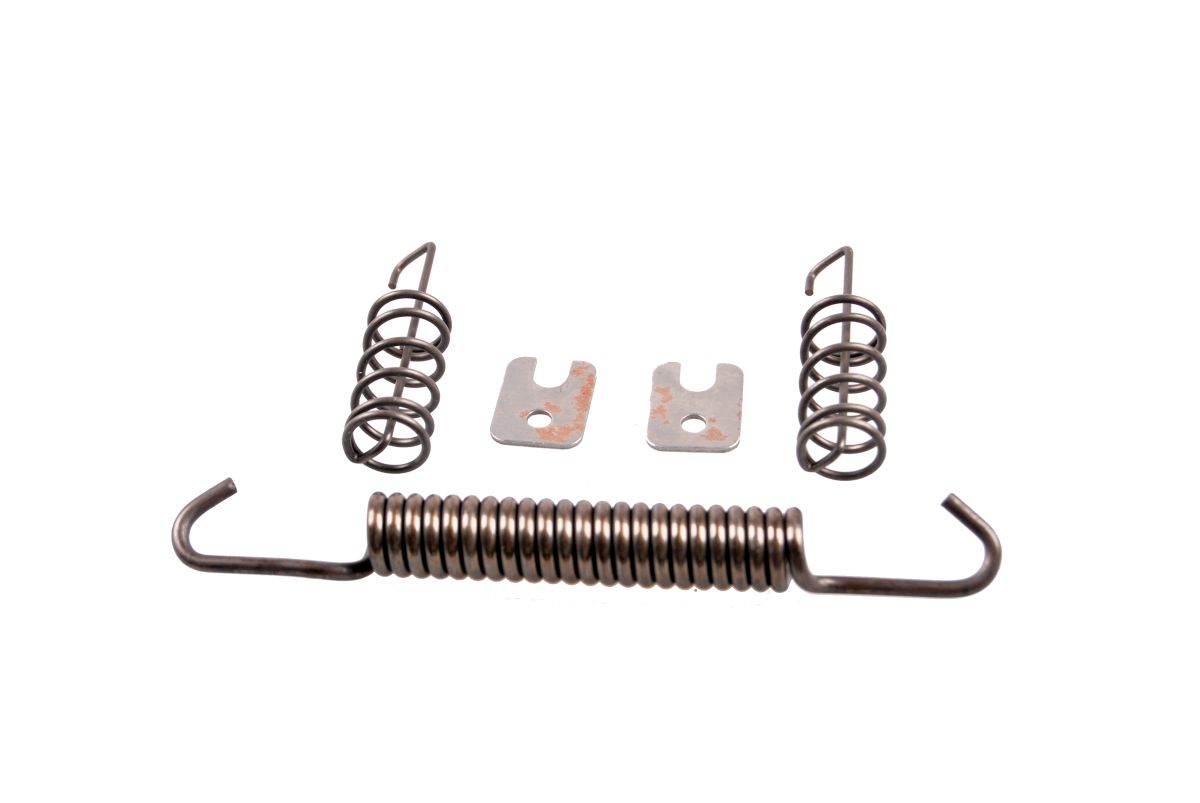 AL-KO Federnsatz f. 2035 - 236 AL-KO Federnsatz f. 2035 - 236