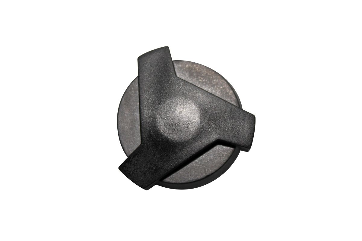 SPX Tankdeckel, f. Hydraulikaggregate SPX Tankdeckel, f. Hydraulikaggregate