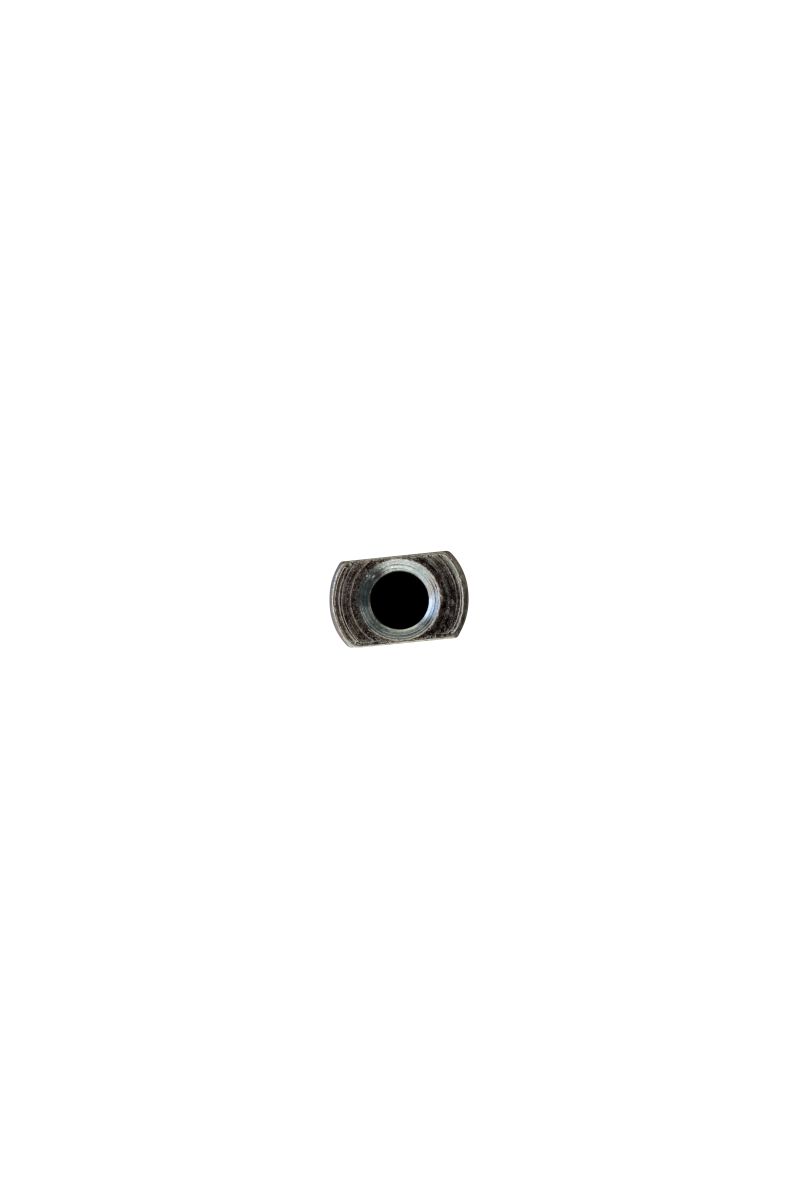 Auge flach M8, Ø 10,1 mm, wirksame Länge 20 mm Breite Auge 16 mm, Breite Bohrung 10 mm Auge flach M8, Ø 10,1 mm, wirksame Länge 20 mm Breite Auge 16 mm, Breite Bohrung 10 mm