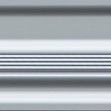 ALU STL 2000 O2 20-30-15.2 ALU STL 2000 O2 20-30-15.2