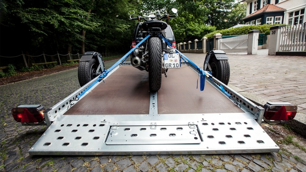 STS O2 15-30-17.1 STS O2 15-30-17.1