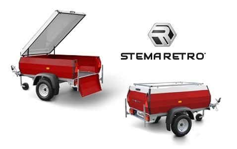 der-neue-retro der-neue-retro