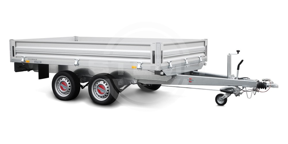 ALU SH O2 35-40-20.2 ALU SH O2 35-40-20.2