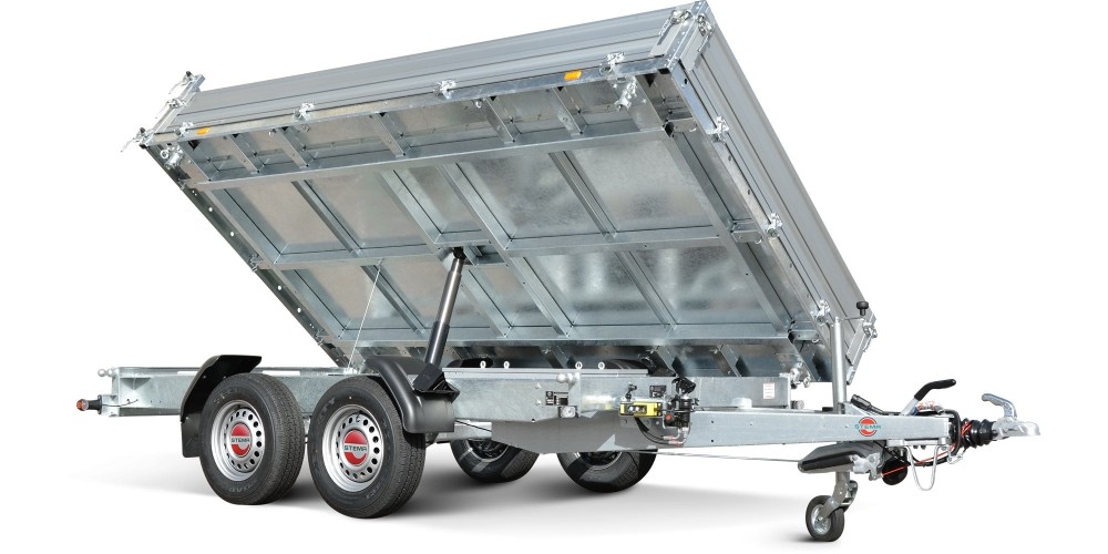 SHDK O2 35-36-20.2 SHDK O2 35-36-20.2