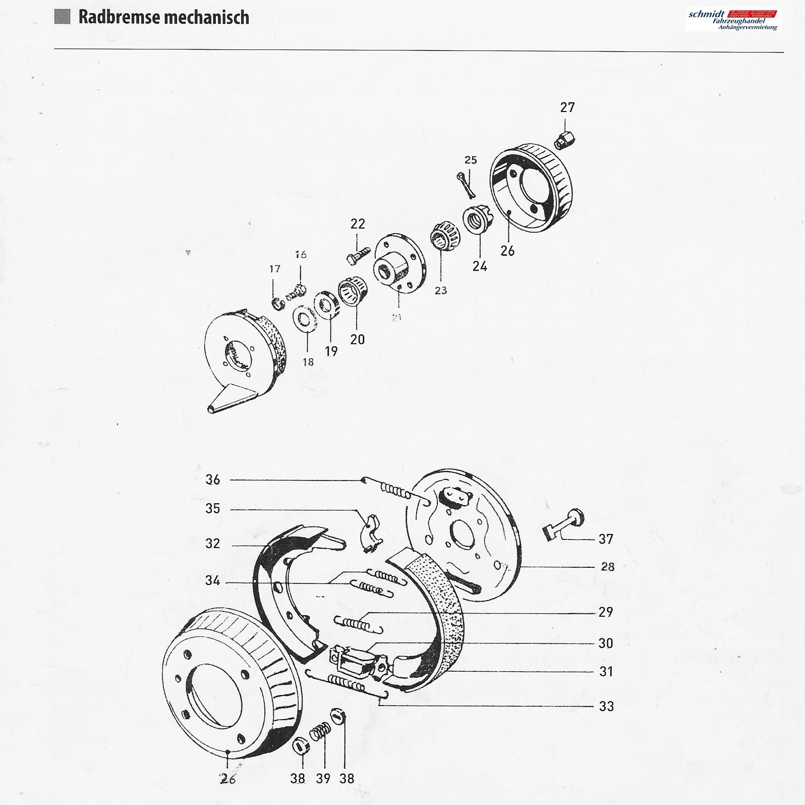 Animated markings image Animated markings image