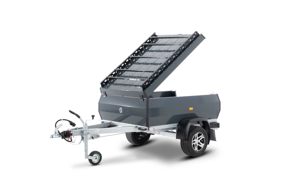 RETRO ADVANCED 750G PLUS RETRO ADVANCED 750G PLUS