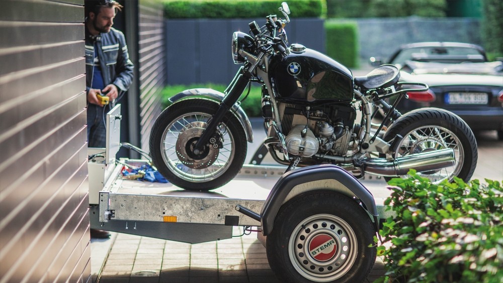 STS O2 15-30-17.1 STS O2 15-30-17.1