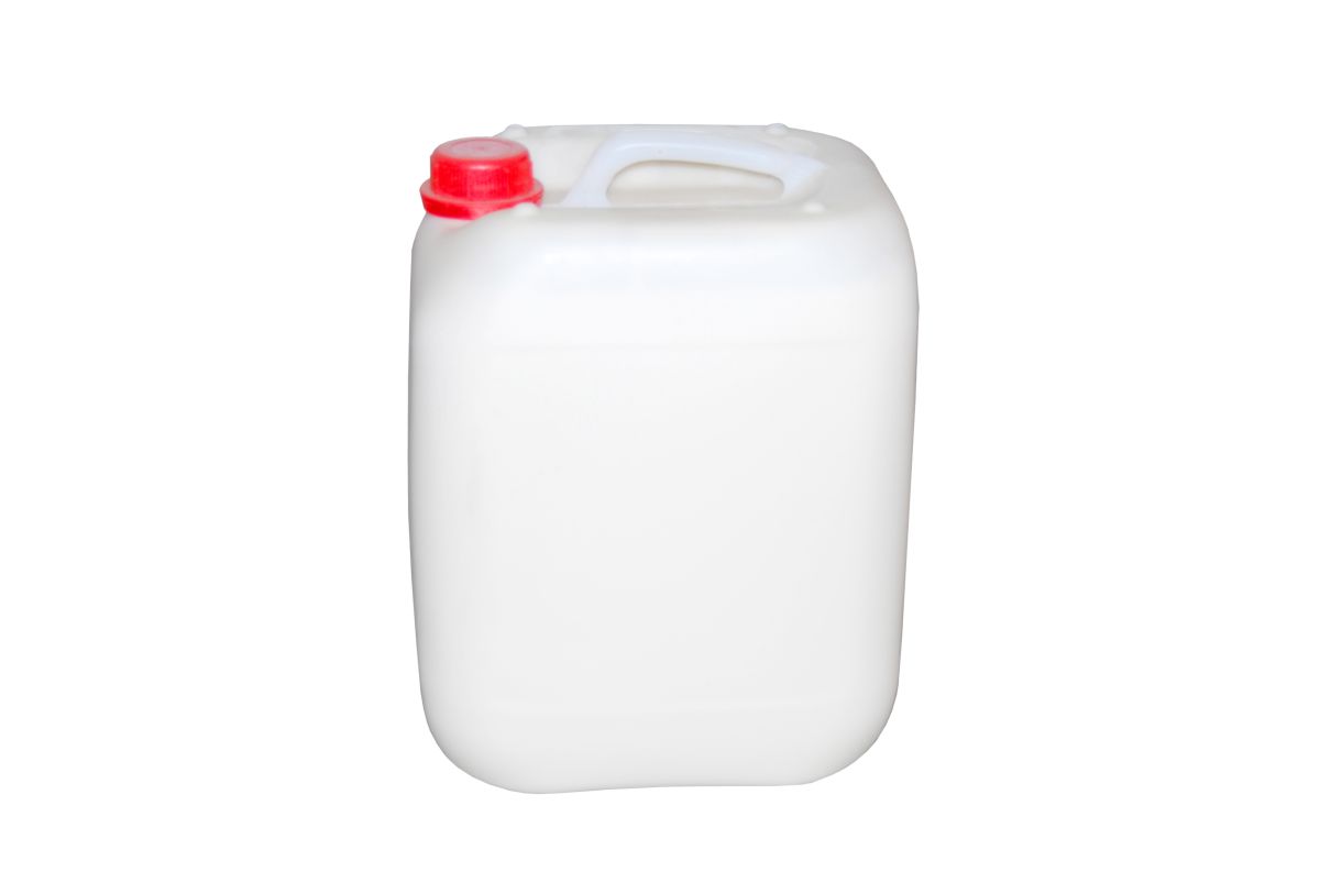 Handreinigungscreme, 10 l Kani Handreinigungscreme, 10 l Kani