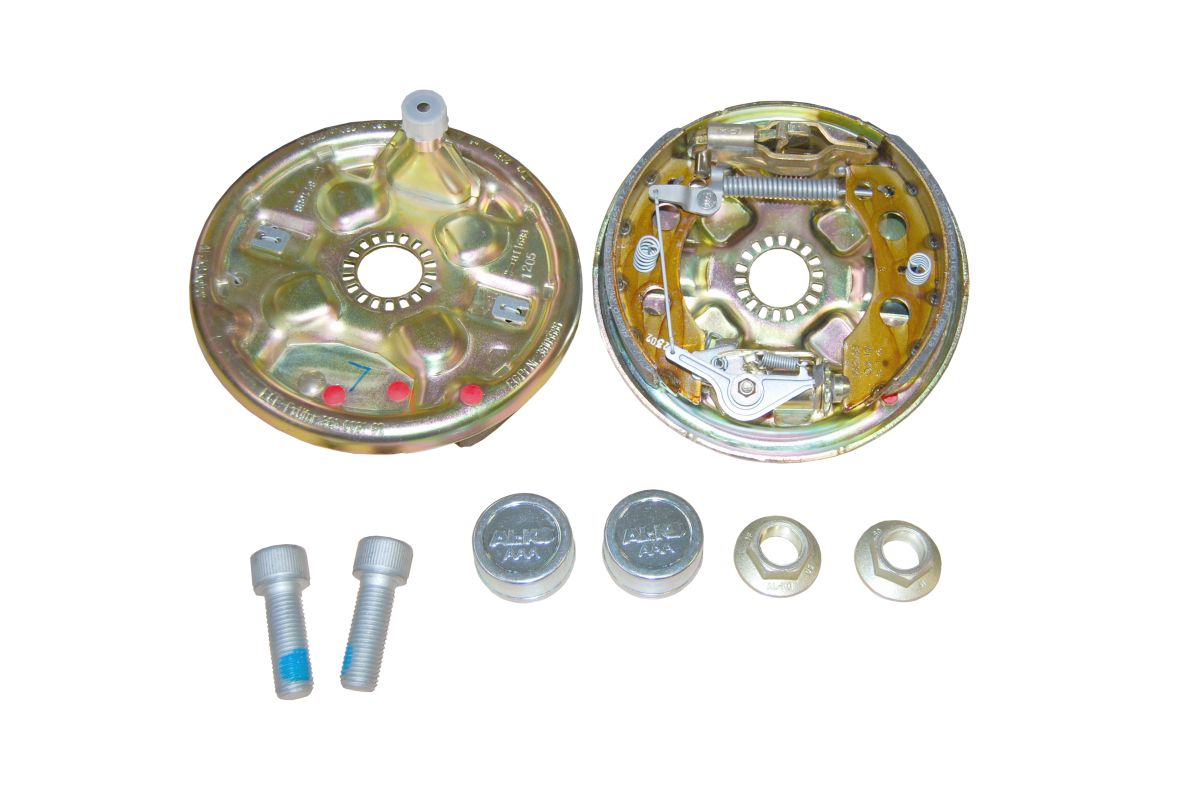 AL-KO Umrüst-Set AAA für 2051 selbstnachstellend AL-KO Umrüst-Set AAA für 2051 selbstnachstellend