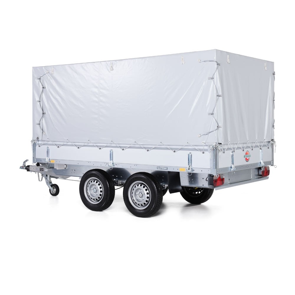 SH O2 15-25-13.2 SH O2 15-25-13.2