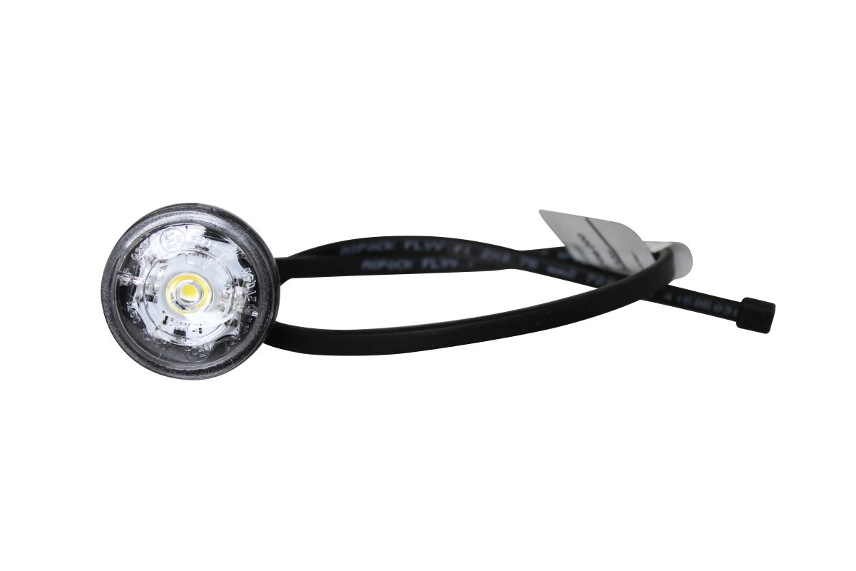 Aspöck-Monopoint II ws-flach DC 0,5 m Aspöck-Monopoint II ws-flach DC 0,5 m