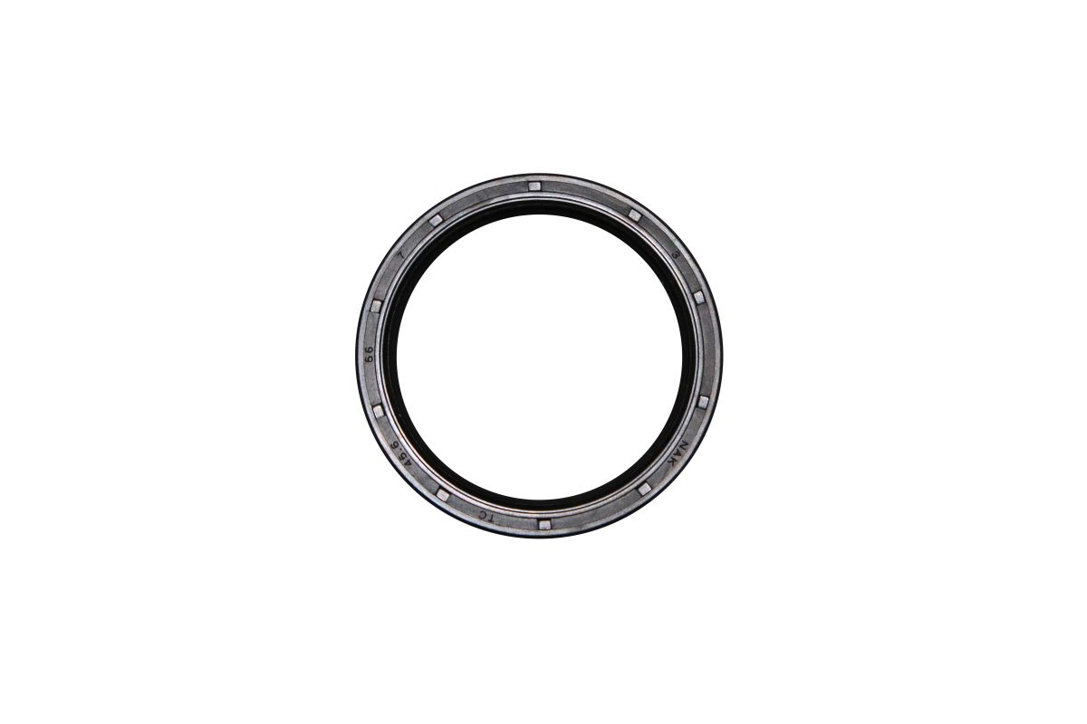 Wellendichtring 45,6 x 56 x 7 mm