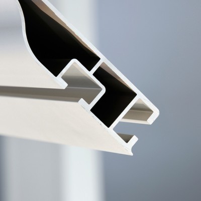 ALU STL 2000 O2 20-30-15.2 ALU STL 2000 O2 20-30-15.2