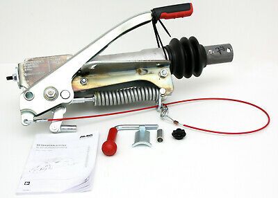 AL-KO 150 V, 750 - 1500 kg, Eu (für Wohnwagen) AL-KO 150 V, 750 - 1500 kg, Eu (für Wohnwagen)