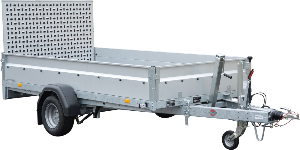 MU.T O2 13-25-15.1 MU.T O2 13-25-15.1