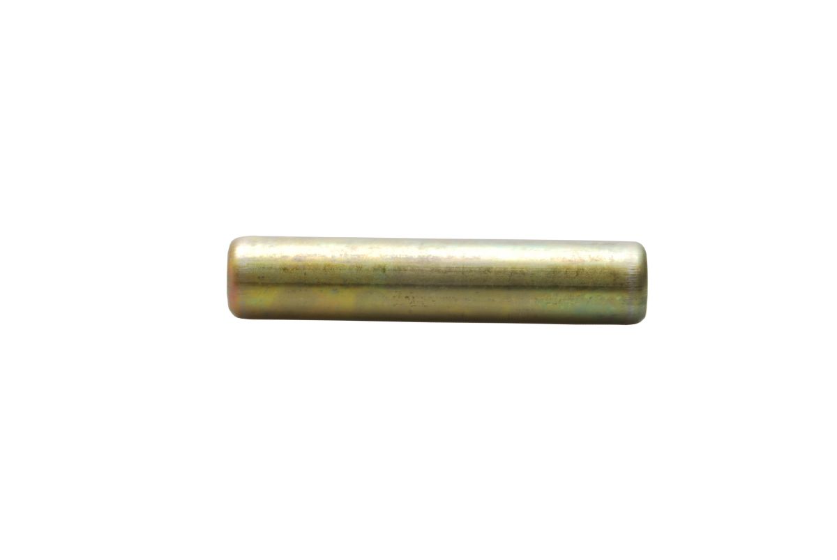 AL-KO Federzylinder 21783408 (43x210 mm)