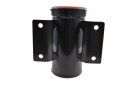CHAPEL Tank RP1, 1 Liter Volumen f. hydraulische Handpumpen CHAPEL Tank RP1, 1 Liter Volumen f. hydraulische Handpumpen