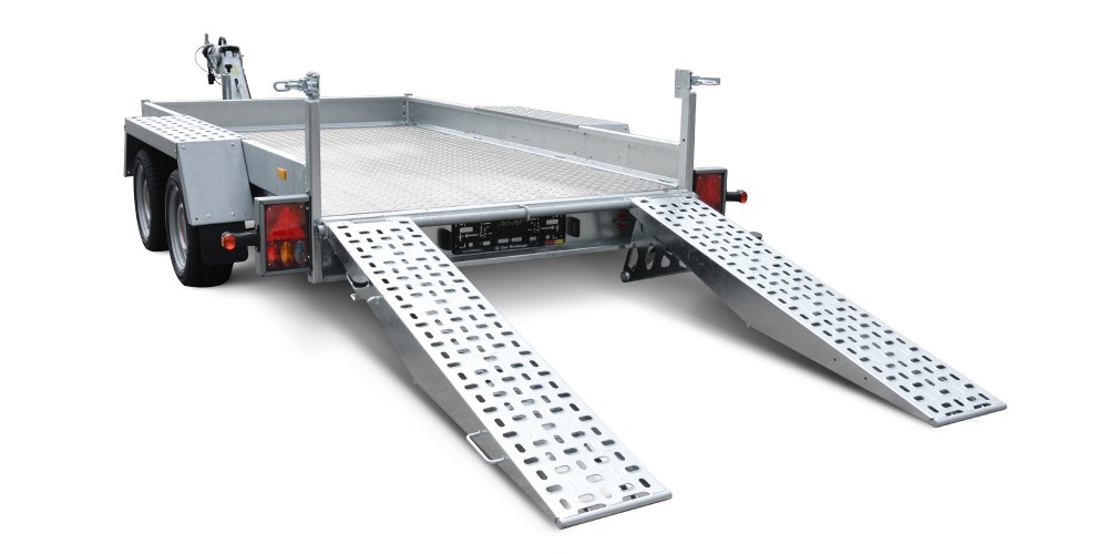 BMAT O2 25-30-14.2 BMAT O2 25-30-14.2