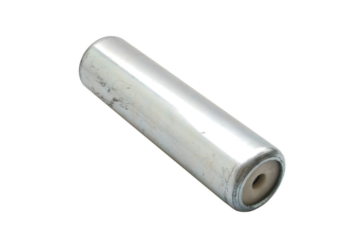 Federspeicher f. PAV/SR  X-Aus für PAV/SR 2,0/2,7 X Federspeicher f. PAV/SR  X-Aus für PAV/SR 2,0/2,7 X