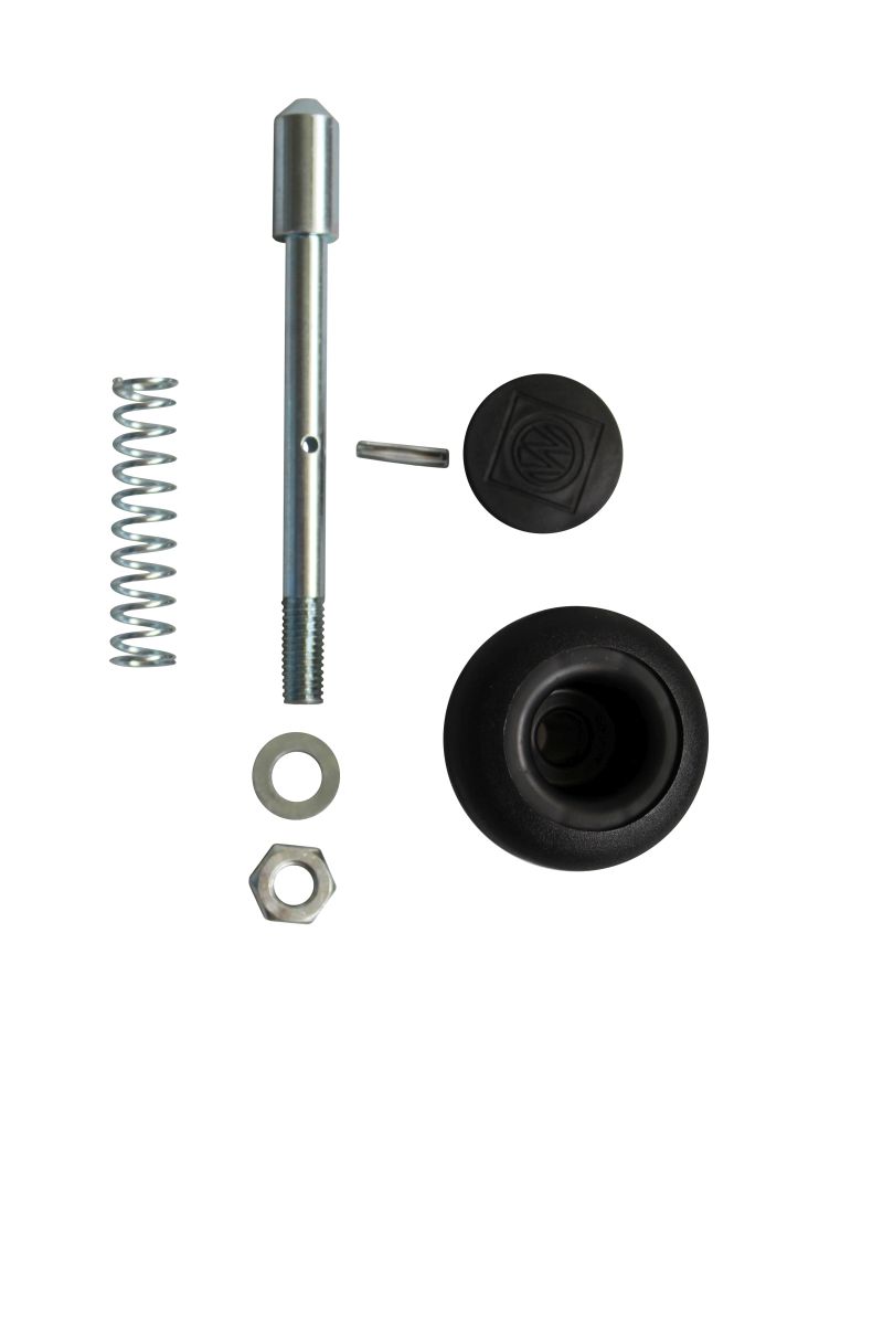 BÜNTE Reparaturset f. 407021/407022/407023 BÜNTE Reparaturset f. 407021/407022/407023