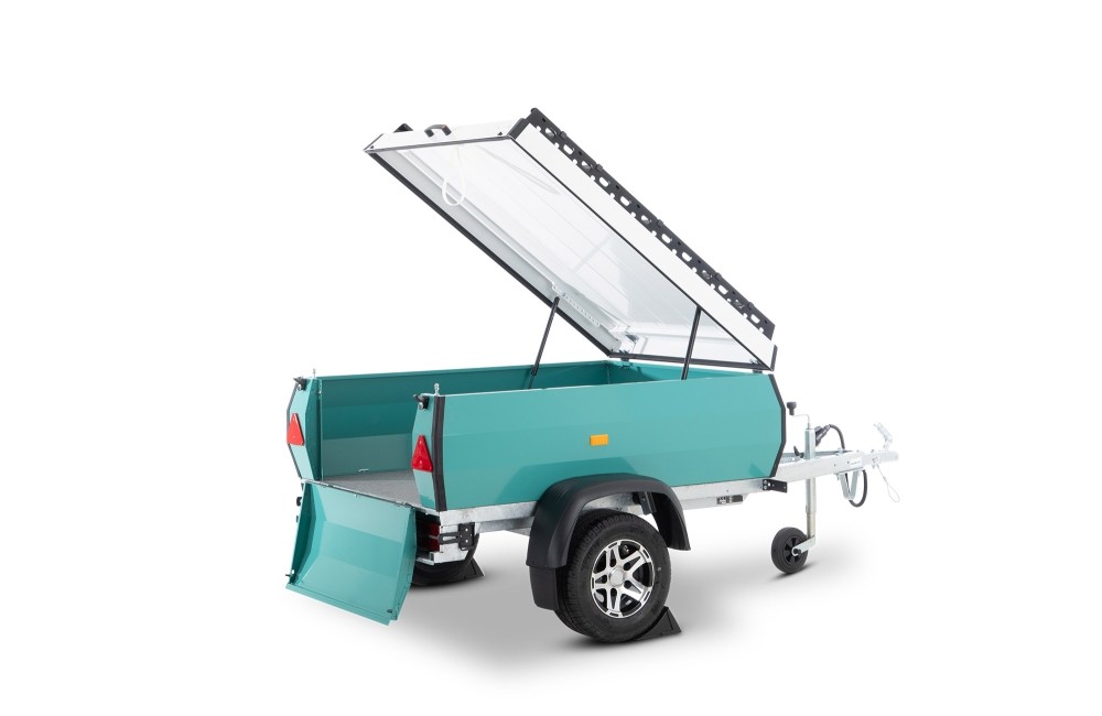 RETRO ADVANCED 750 PLUS RETRO ADVANCED 750 PLUS