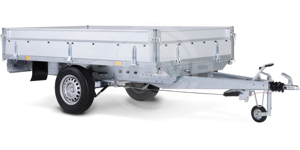 SH O2 10-30-15.1 SH O2 10-30-15.1