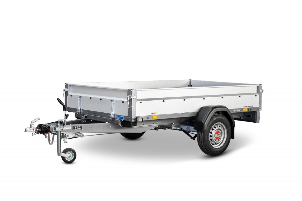 ST O2 13-25-15.1 ST O2 13-25-15.1