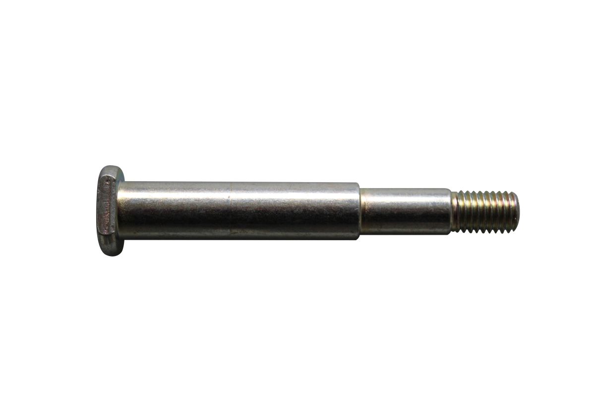 AL-KO Lagerschraube M12x1,5x108 mm