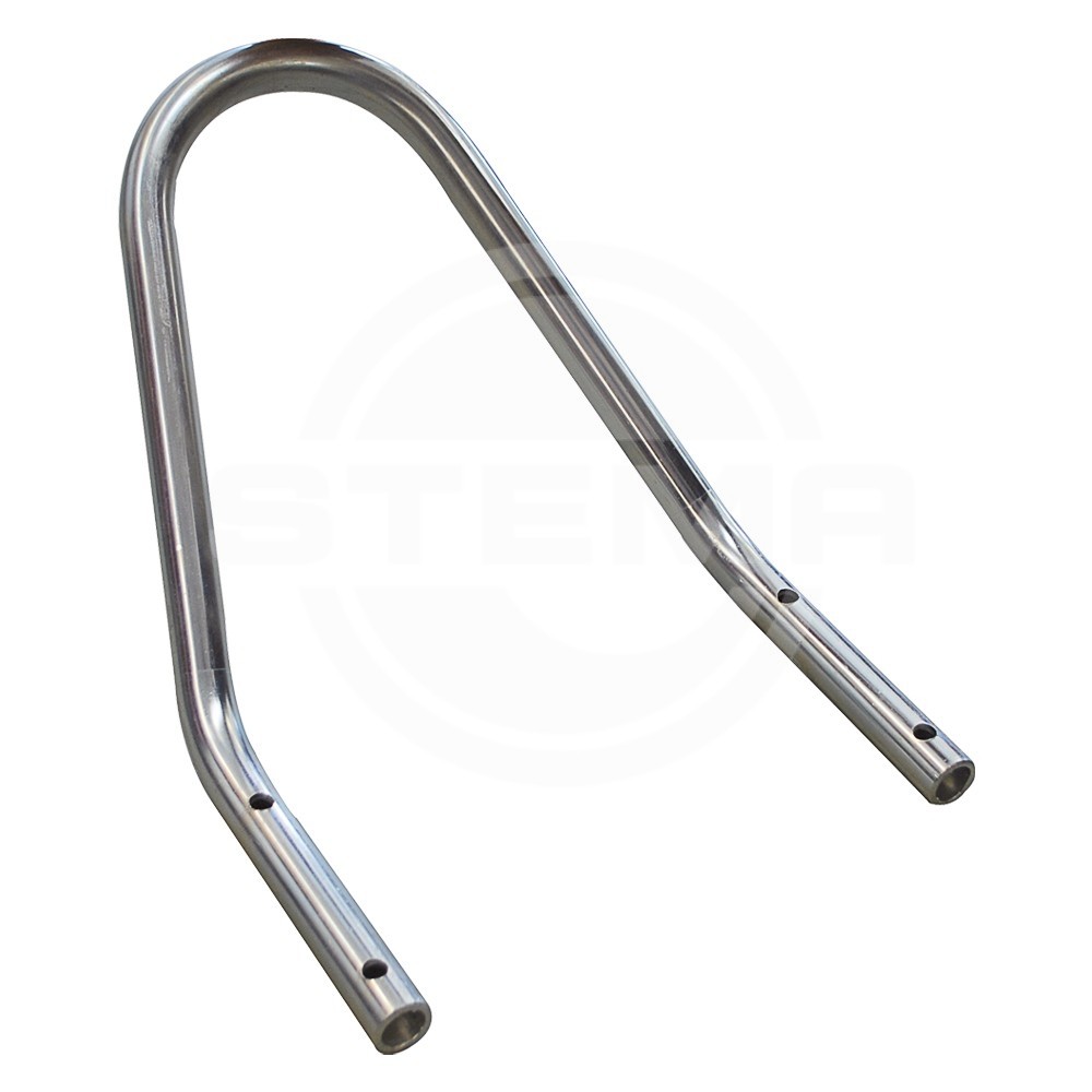 Vorderradhaltebügel für Roller Vorderradhaltebügel für Roller