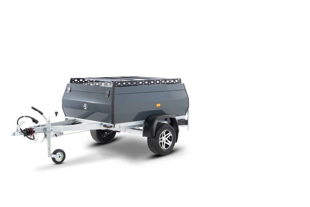 RETRO ADVANCED 850 PLUS RETRO ADVANCED 850 PLUS