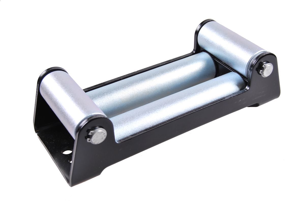 Seilrollenfenster, m. 2 Rollen horizontal/2 Rolle Seilrollenfenster, m. 2 Rollen horizontal/2 Rolle