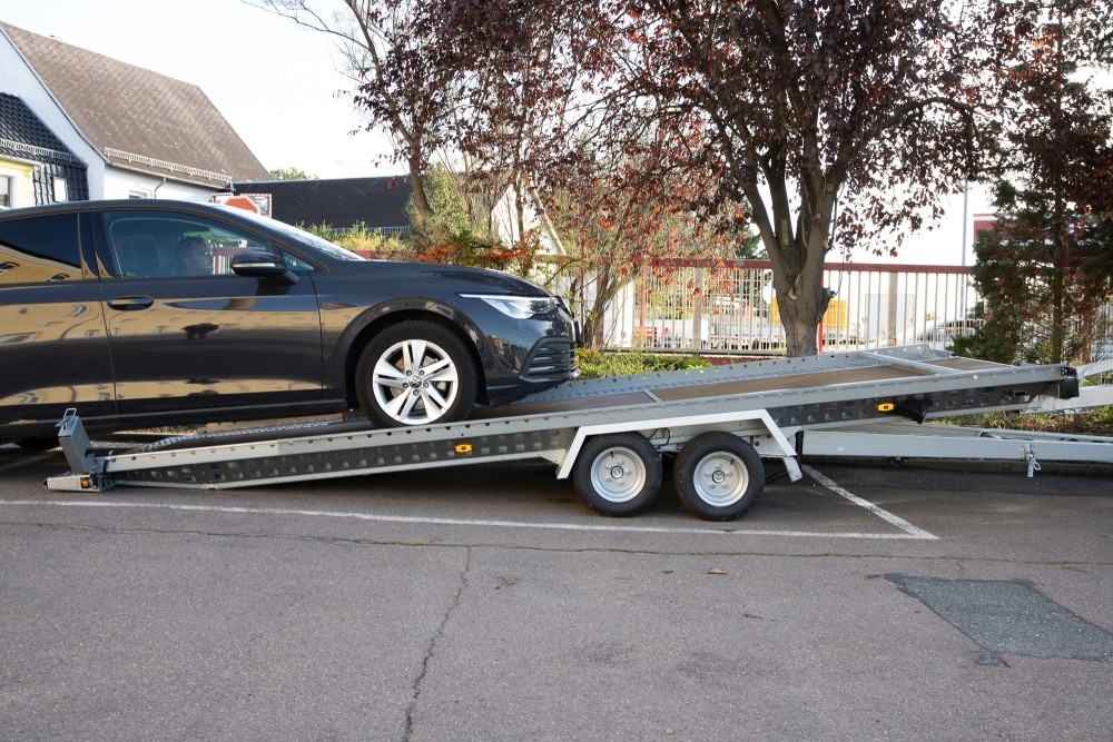 ATH 27-49-21.2 ATH 27-49-21.2