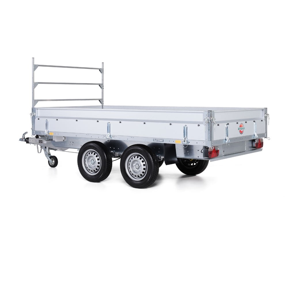 SH O2 15-25-13.2 SH O2 15-25-13.2