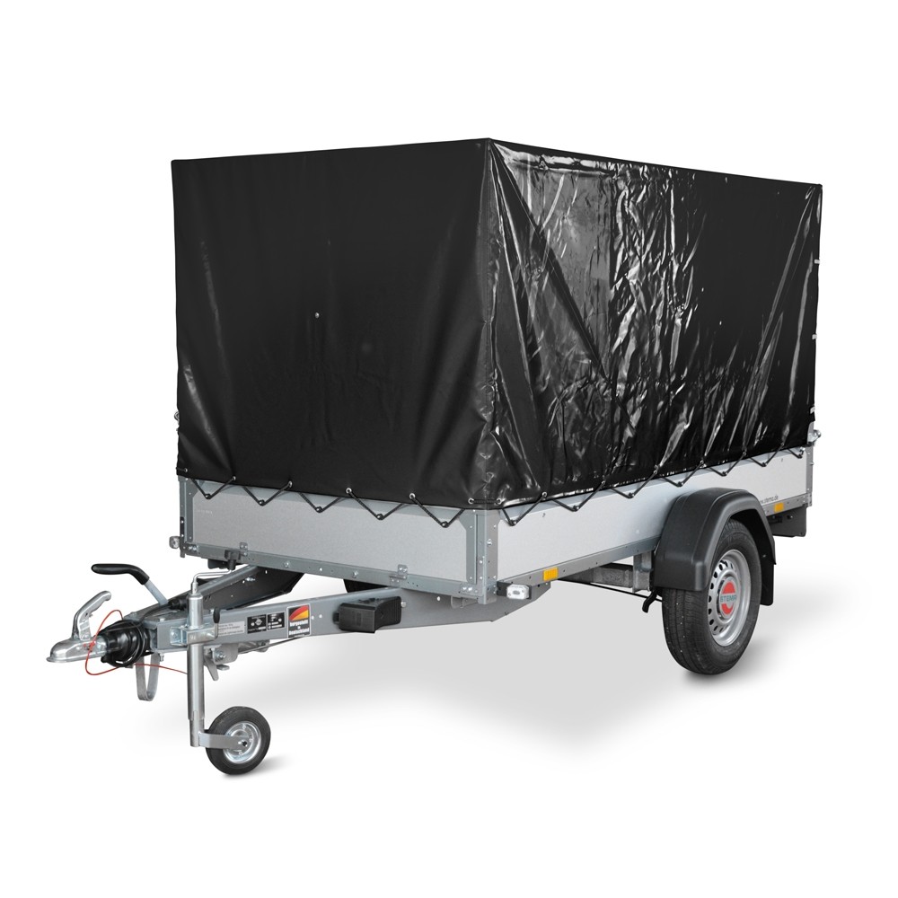 STL 1300 O2 13-25-13.1 STL 1300 O2 13-25-13.1