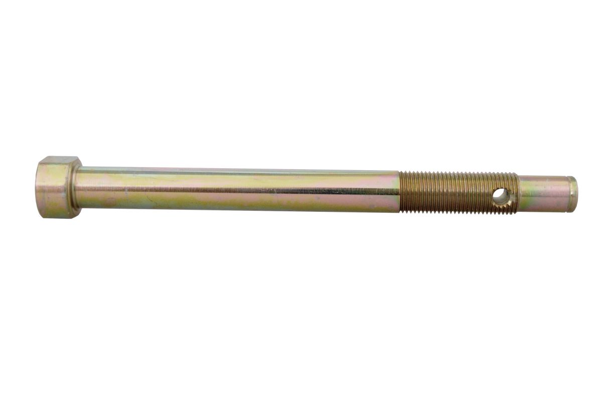 AL-KO Lagerschraube oben 101/102 VB
