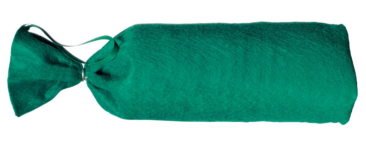 Multi - Dry Luftentfeuchter Multi - Dry Luftentfeuchter