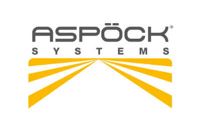 Aspöck Aspöck