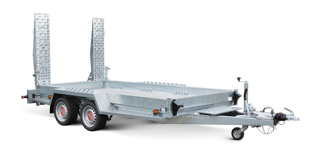 BMAT O2 35-36-18.2 BMAT O2 35-36-18.2