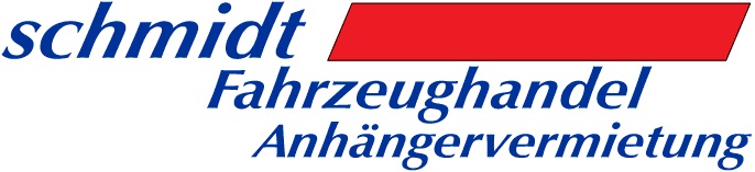 Zur Startseite gehen