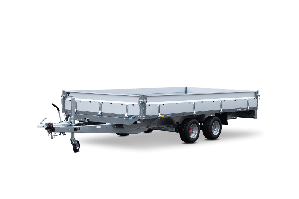 SH O2 27-40-18.2 SH O2 27-40-18.2