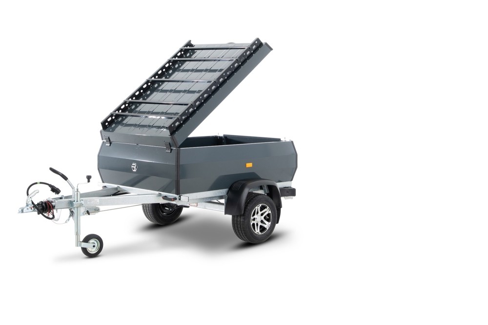 RETRO ADVANCED 1000 PLUS RETRO ADVANCED 1000 PLUS