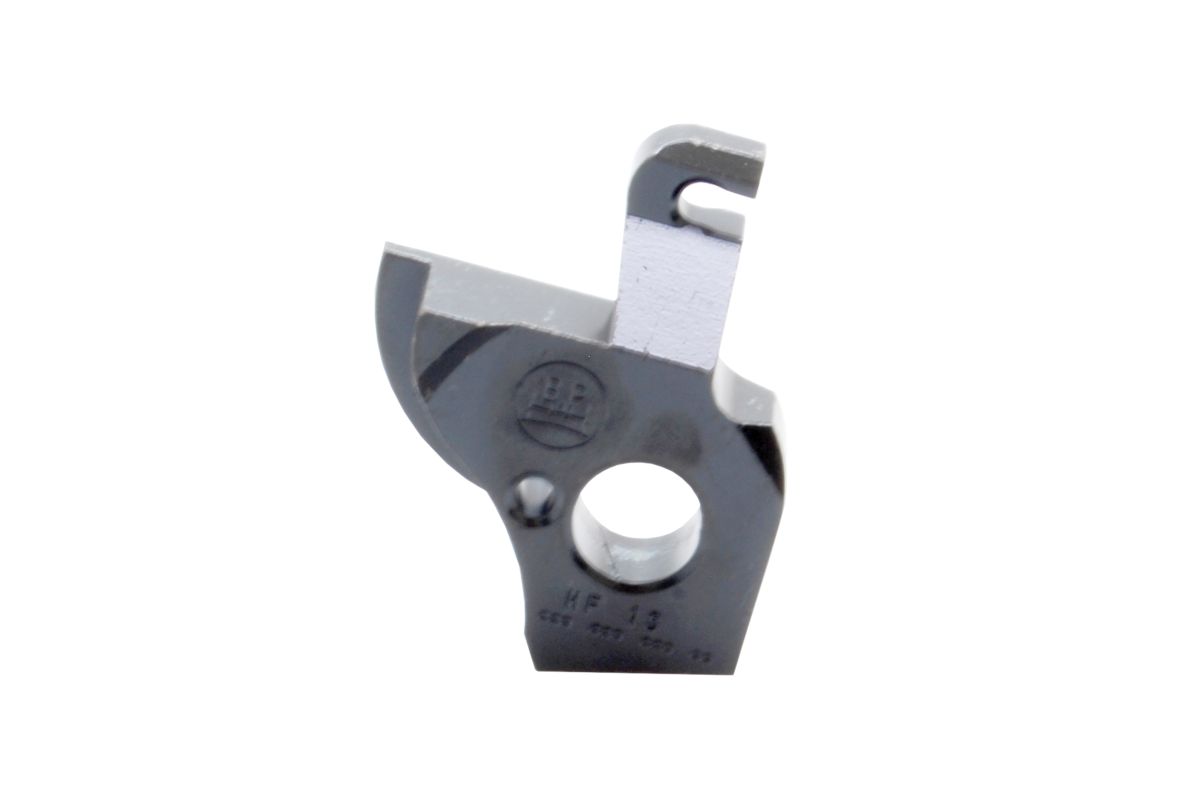 BPW Formteil re., f. S 2005/25 BPW Formteil re., f. S 2005/25