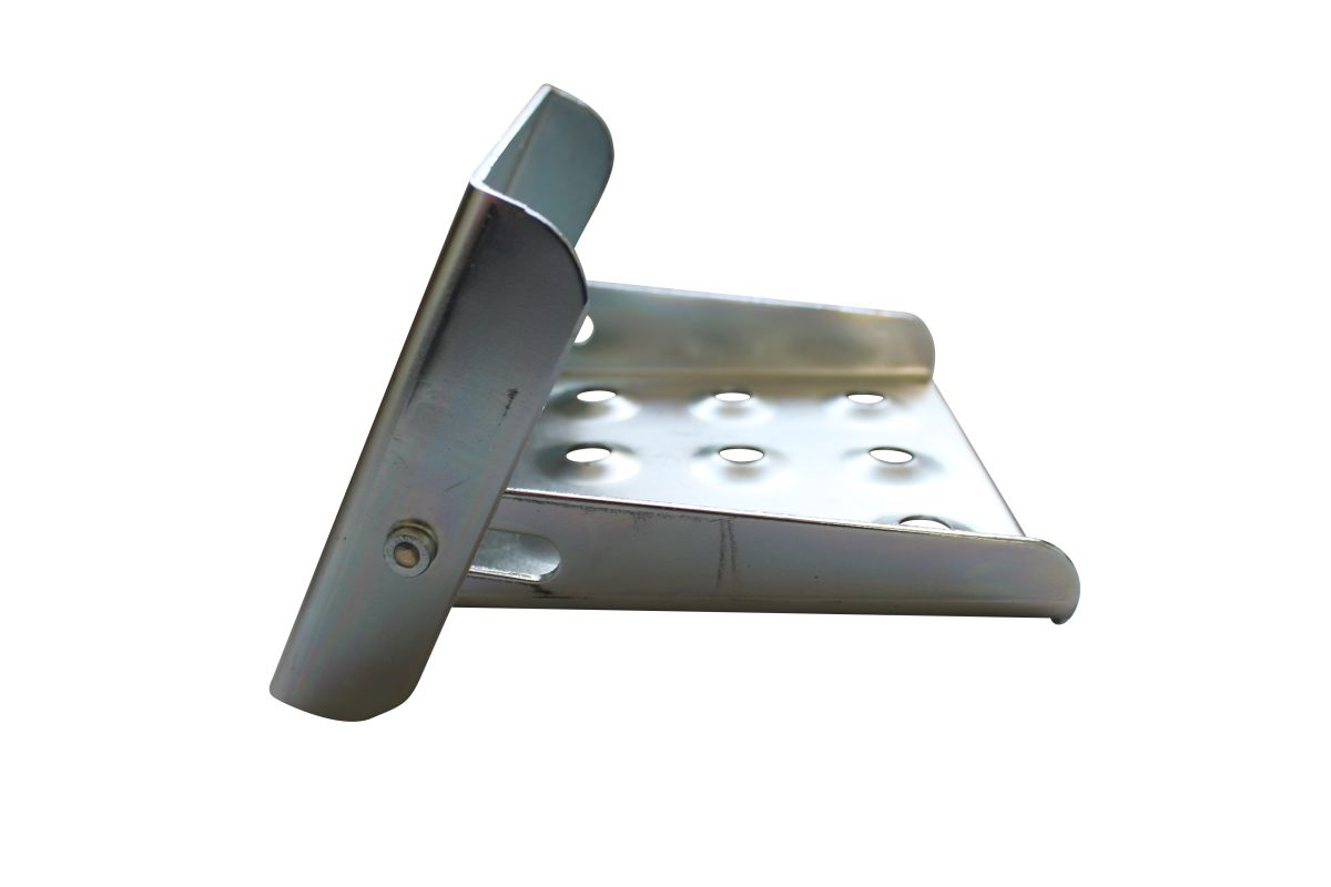 Klapptritt 170 x 155 mm Klapptritt 170 x 155 mm