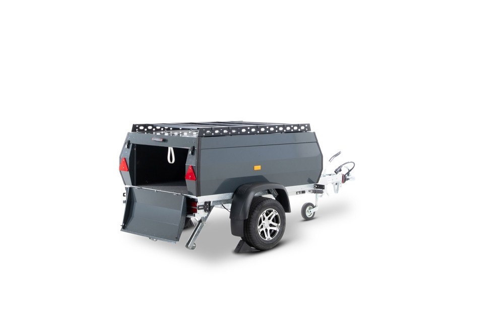 RETRO ADVANCED 850 PLUS RETRO ADVANCED 850 PLUS